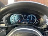 BMW X4 xDrive30d AT M Sport M Sport - BMW X4: Von Privat