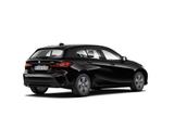 BMW 118i Advantage LED W-LAN NAVI SHZ PDC KLIMA - BMW 118 Gebrauchtwagen in Mülheim (Ruhr)