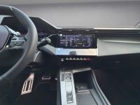 Peugeot 308 - Vorschau Bild 14