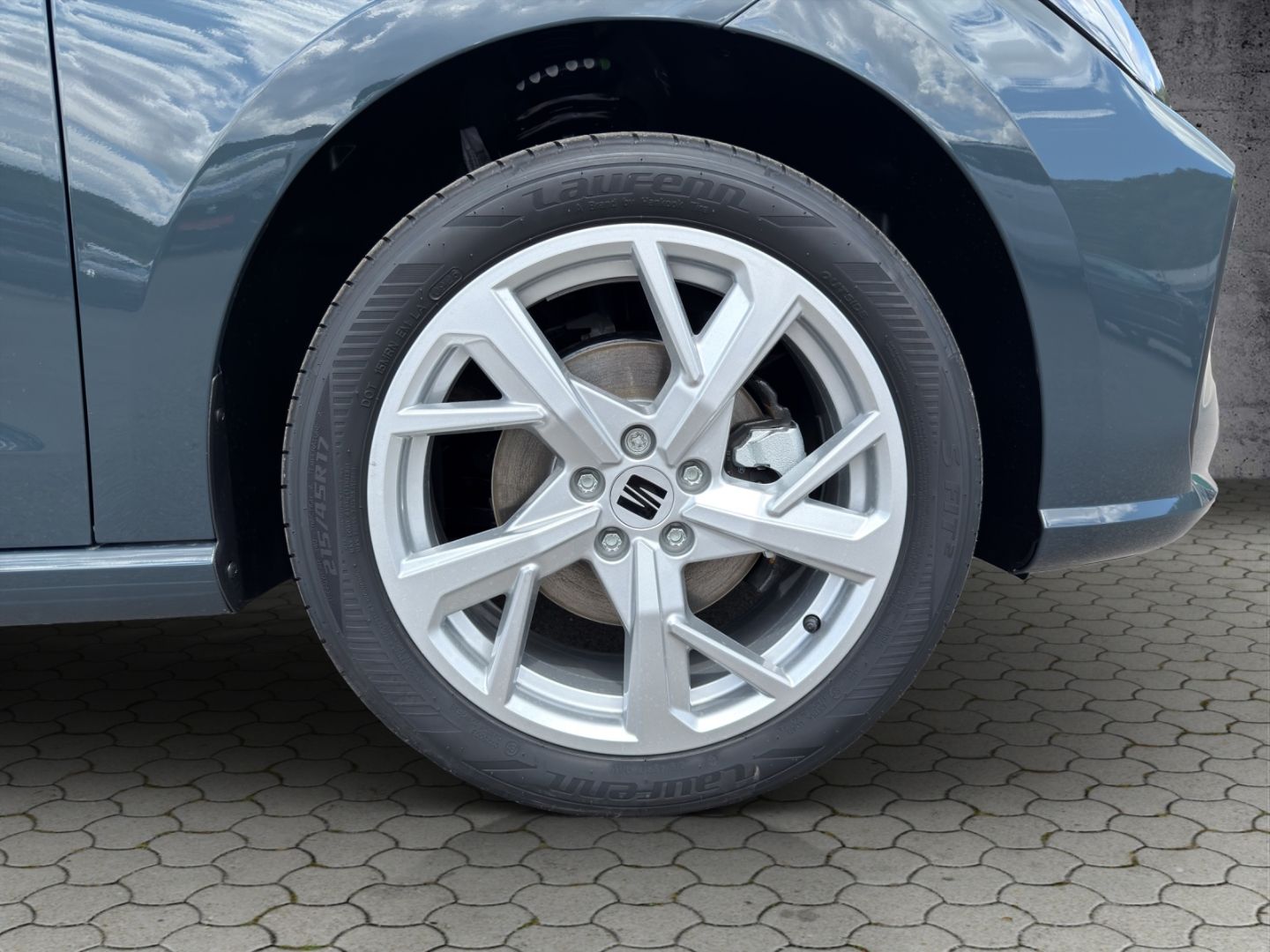 Seat Ibiza - Bild 32