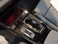 Audi A6 e-tron - Vorschau Bild 11