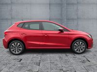Seat Ibiza - Vorschau Bild 7