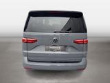 Volkswagen Multivan Life Edition 2.0 l TSI OPF 150 kW DSG - VW 7-Sitzer