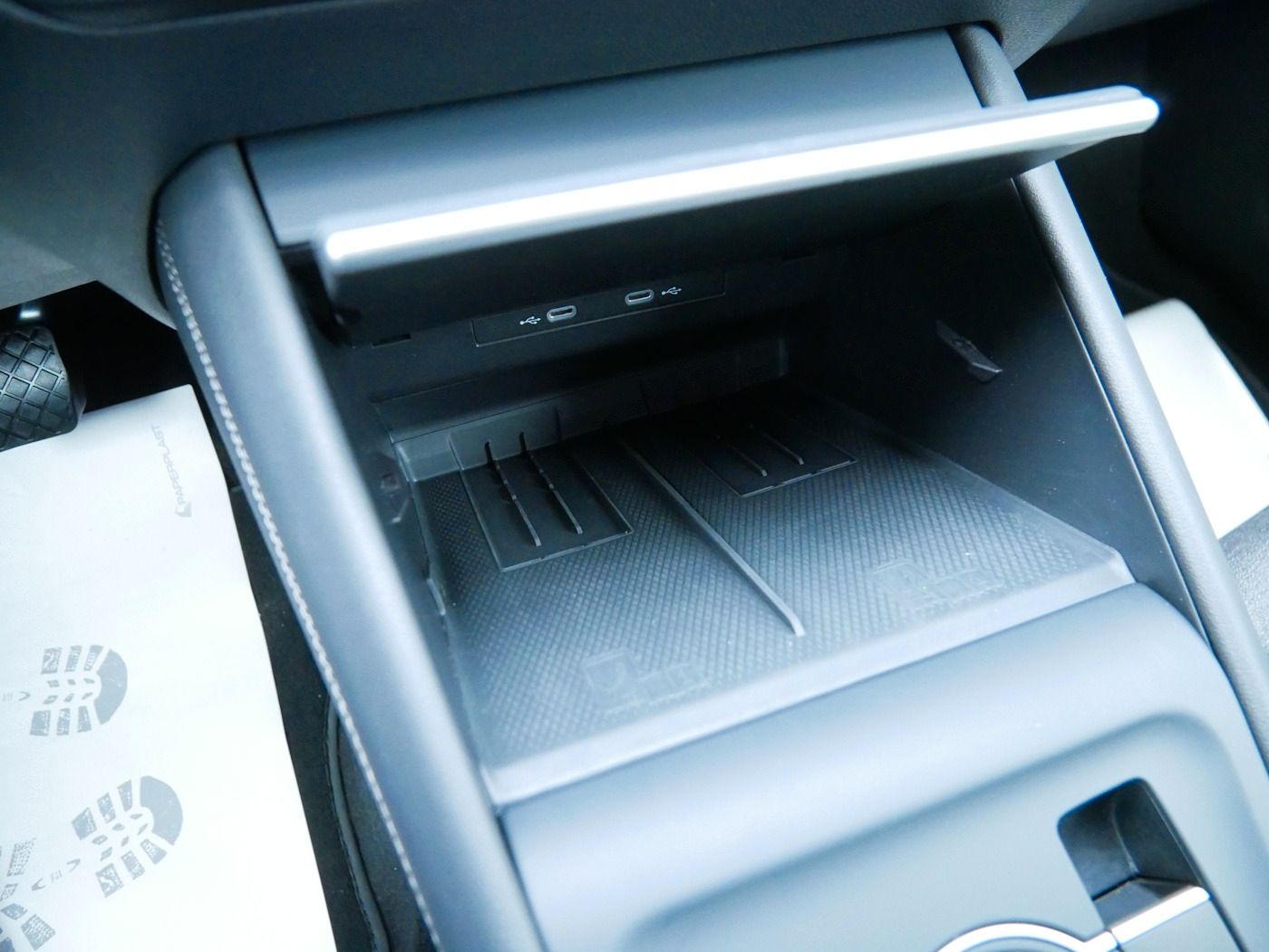 Fahrzeugabbildung Volkswagen Tayron 2.0 4Motion NEU64T 7-Sitzer Matrix AHK DC