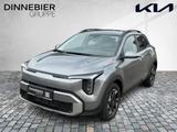Kia STONIC Vision LED+Kamera+Navigation+SHZ - Kia Stonic Neuwagen