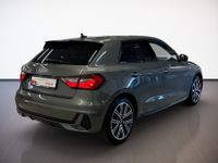 Audi A1 - Vorschau Bild 4