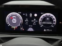 Volkswagen T-Roc - Vorschau Bild 6