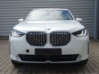 BMW X3 - Vorschau Bild 3