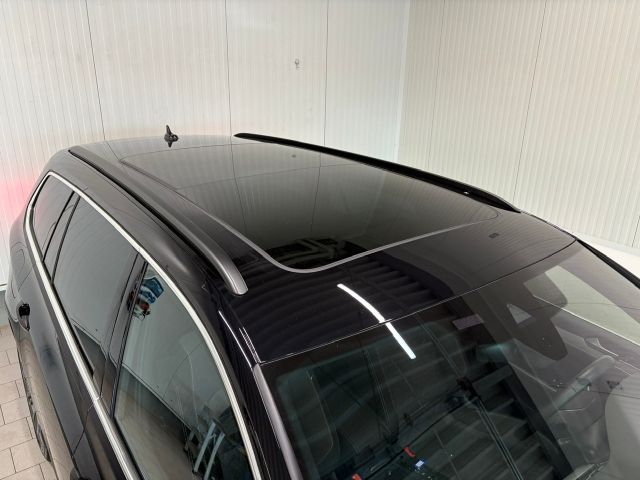 Passat Variant Business 2.0 TDI DSG PANO