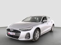 Audi A6 - Vorschau Bild 9