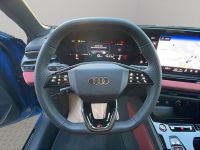Audi S5 - Vorschau Bild 13