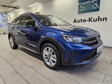 Volkswagen Taigo 1.0 TSI Goal 1.0 TSI EU6e Goal