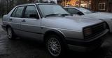 Volkswagen Jetta 2 GL 1.8 RP Automatik Euro2+div. Teile - Volkswagen Jetta: Gl
