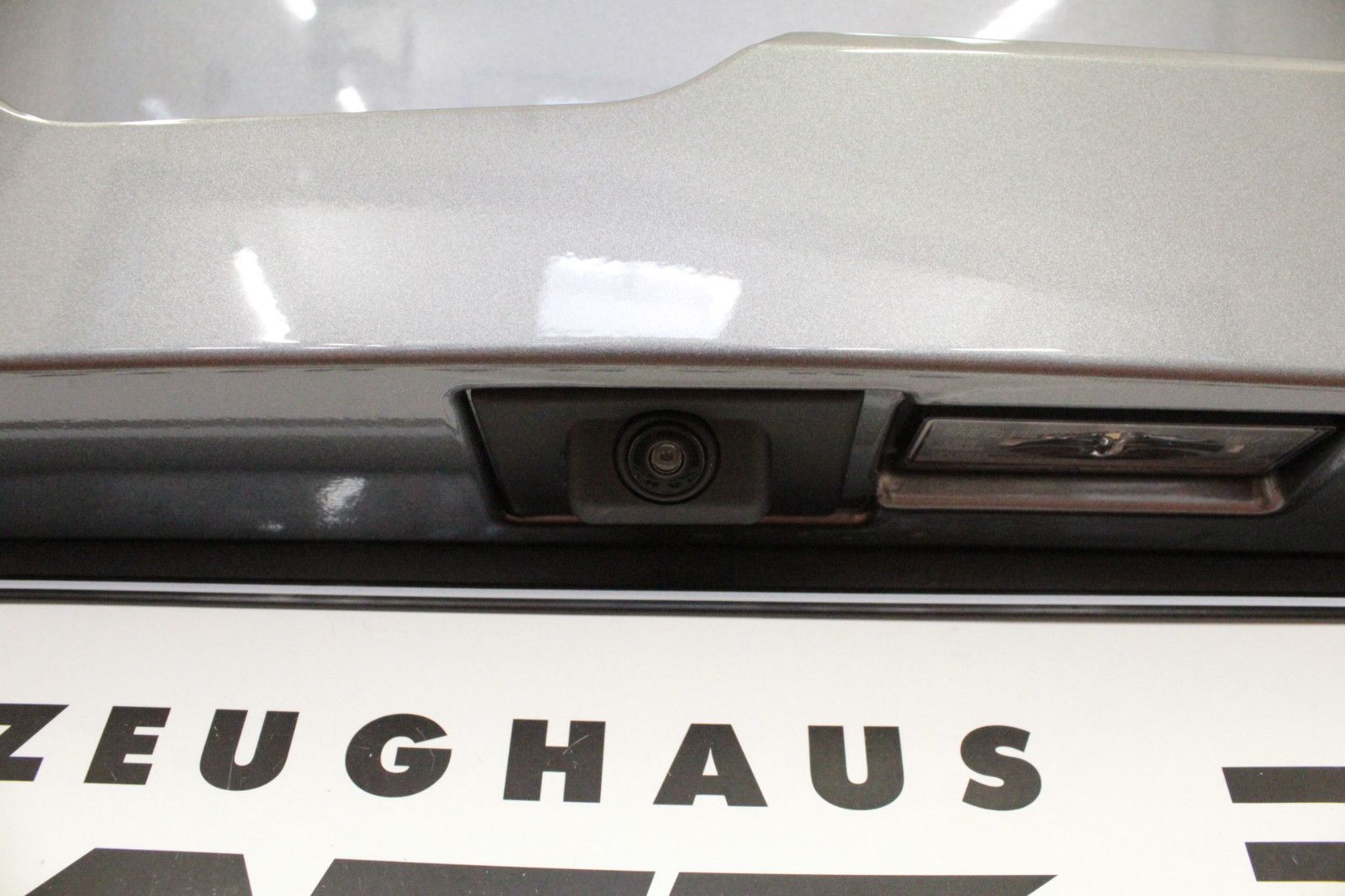 Fahrzeugabbildung Dacia Sandero TCe 90 auto Journey *Komfort-Paket*Sitzh