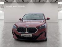 BMW X2 - Vorschau Bild 5