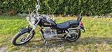 Suzuki Savage  - Offers