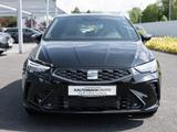 Seat Ibiza 1.5 TSI FR FACEL. PANO LED ACC NAVI KAMERA - Seat Ibiza Gebrauchtwagen