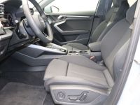 Audi A3 - Vorschau Bild 18
