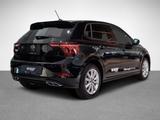 Volkswagen Polo R-Line 1.0 TSI DSG *WKR*RFK*Navi* - Volkswagen Polo: Dsg