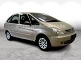 Citroën Xsara Picasso 2.0i Exclusive Automatik*TÜV NEU* - Citroën Xsara Picasso aus 2004