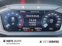 Audi A1 - Vorschau Bild 12