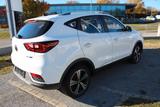 MG ZS EV Luxury Pano Leder Navi Cam - MG ZS aus 2021