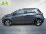 Renault ZOE E-Tech INTENS Batteriek. R135 Z.E.50 +WINTER - Renault ZOE Gebrauchtwagen in Hamburg