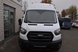 Ford Transit Kasten 350 L3 H3  SYNC 4/CAM/GJR/PDC/AHK - Mähdrescher