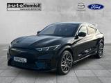 Ford Mustang Mach-E GT AWD 487PS Blue Cruise AHK - Ford Mustang Mach-E GT