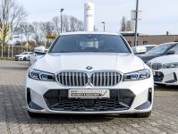 BMW 320 - Vorschau Bild 4