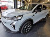 Renault Captur Evolution TCe 90 "Komfort-Paket" - Renault Captur Gebrauchtwagen