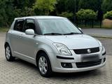Suzuki Swift 1.3 4X4 LPG TÜV 05/2026 sehr ... - Suzuki Swift mit LPG-Antrieb