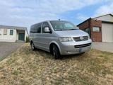 Volkswagen VW T5 Mutivan  - VW T5 Multivan in Wuppertal