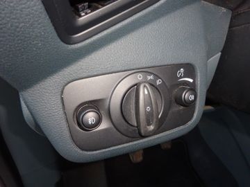 Fahrzeugbild-Thumbnail