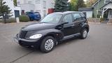 Chrysler PT Cruiser Classic 1.6 Tüv 02.2025 /  - Chrysler PT Cruiser in Leipzig