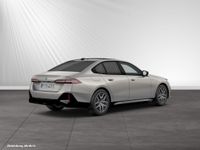 BMW i5 - Vorschau Bild 2