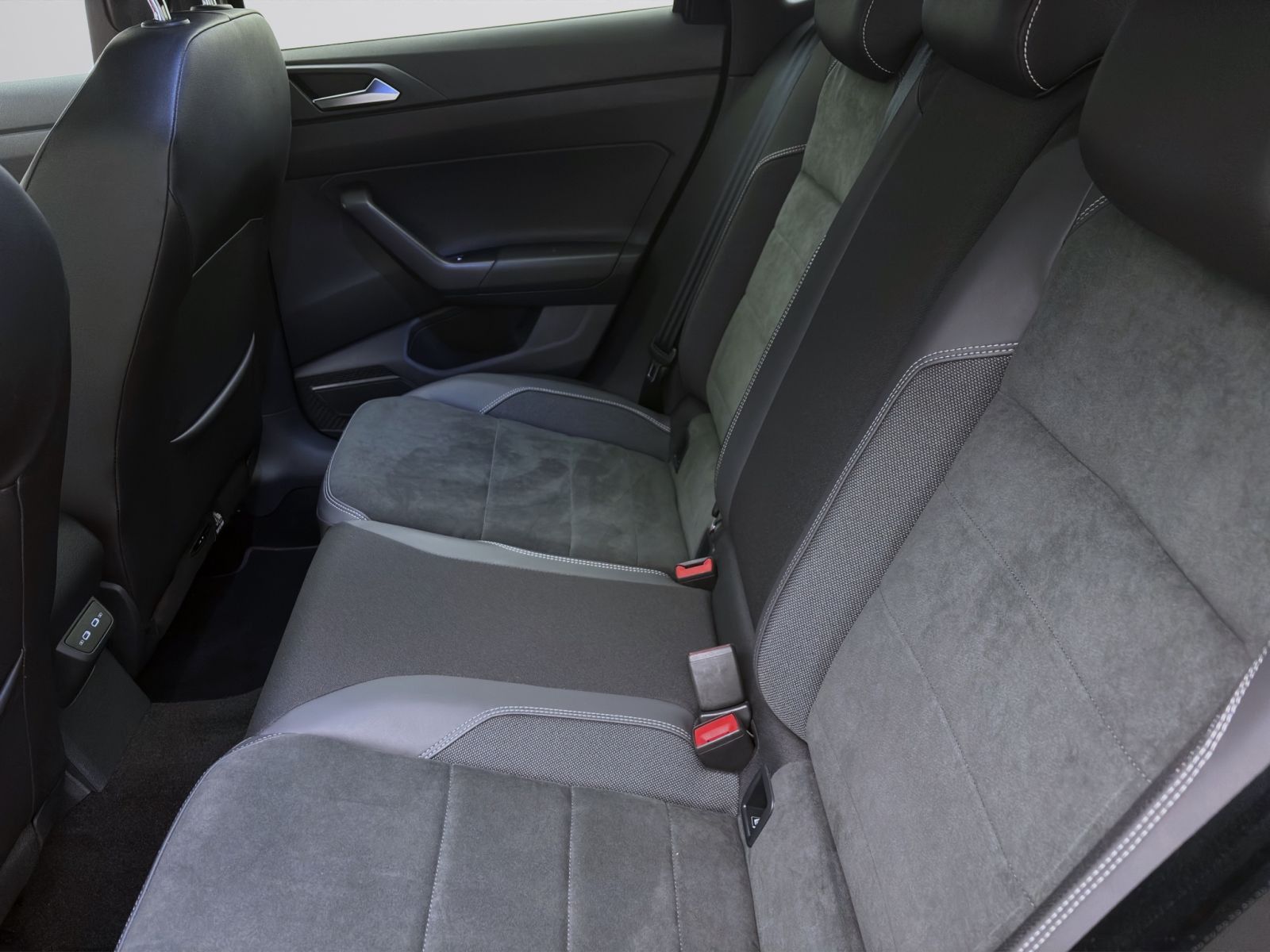 Volkswagen Polo - Bild 16