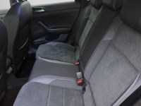 Volkswagen Polo - Vorschau Bild 16
