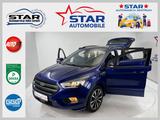 Ford Kuga ST-Line 1,5-110kW Android KAMERA TEMP SH E6 - Ford Kuga: 1.6