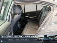 BMW 320 - Vorschau Bild 7