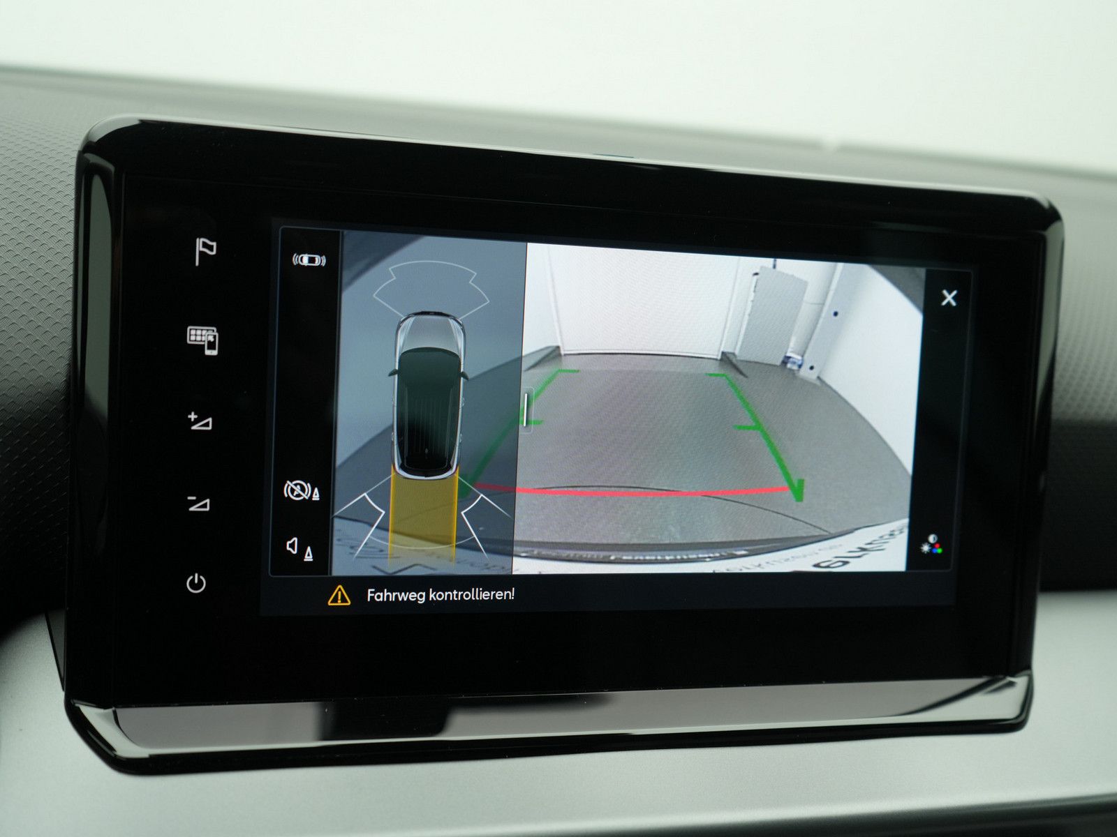 Seat Arona - Bild 14