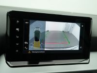 Seat Arona - Vorschau Bild 14