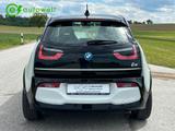 BMW i3s 120Ah LED CCS Navi Prof. Sitzheizung RFK - BMW i3