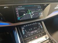 Audi Q8 - Vorschau Bild 13