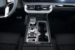 BAIC BJ40 - NEUES MODELL - SOFORT VERFÜGBAR!