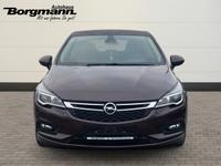 Opel Astra Edition 1.0 Apple CarPlay - Bluetooth - Re