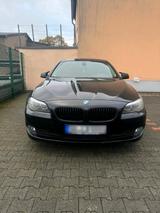 BMW Bmw f10 523i 6Zylinder - BMW 523: 523i F10