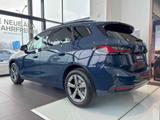 BMW 216 Active Tourer i Adapt.LED+AHK+SHZ+Navi+DAB - BMW 216 Active Tourer Neuwagen