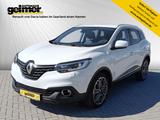 Renault Kadjar Collection TCe 130 Automatik - Renault Kadjar: Collection