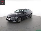 BMW 330 d xDrive SPORT LINE SHADOW LASER,HUD,KAMERA - BMW 330 Gebrauchtwagen in Berlin